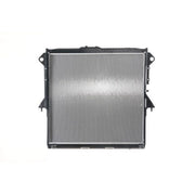 Mahle Engine Radiator CR 2234 000S
