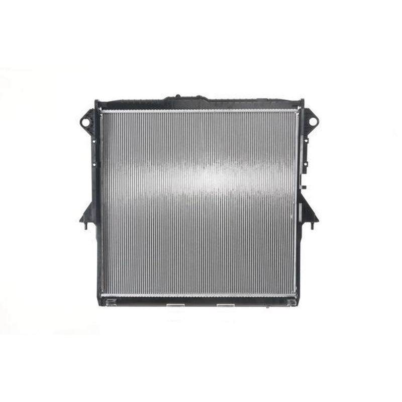 Mahle Engine Radiator CR 2234 000S