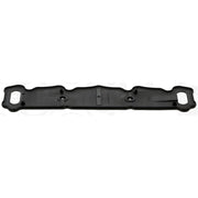 Elring Cylinder Head Cover Gasket 240.810