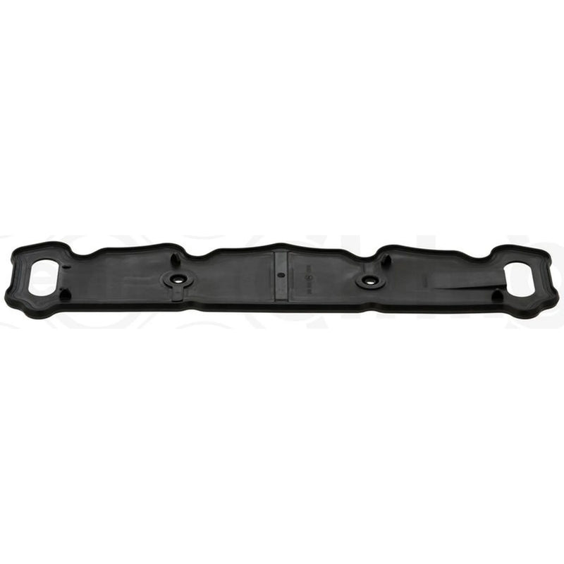 Elring Cylinder Head Cover Gasket 240.810
