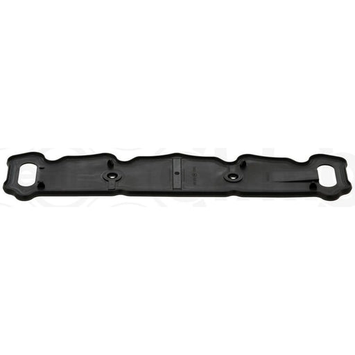 Elring Cylinder Head Cover Gasket 240.810