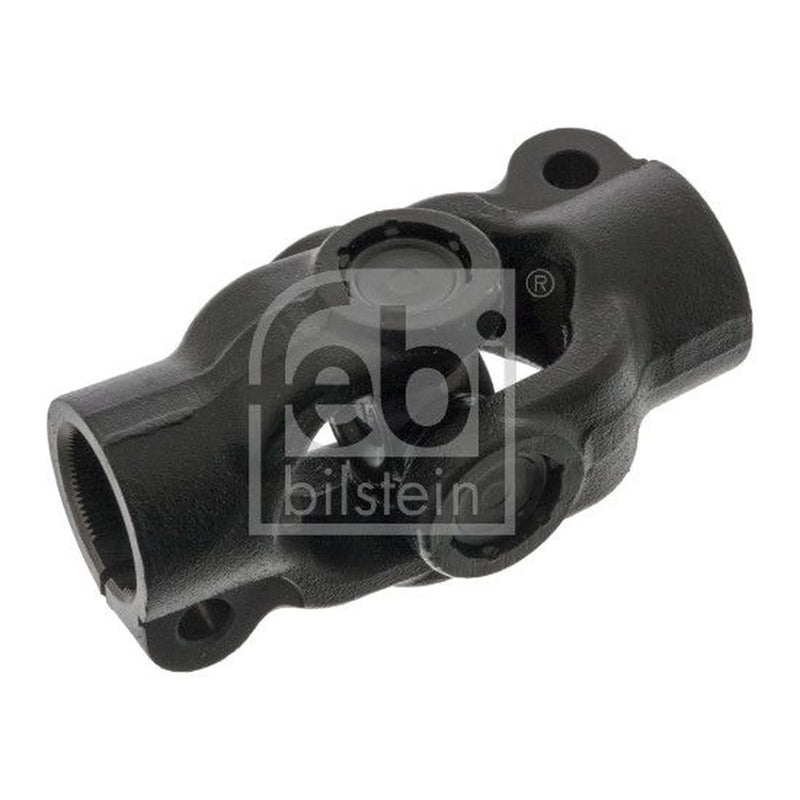 Febi Steering Column Universal Joint 04482