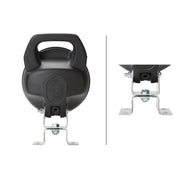 Hella Worklight High 1G4 003 470-011