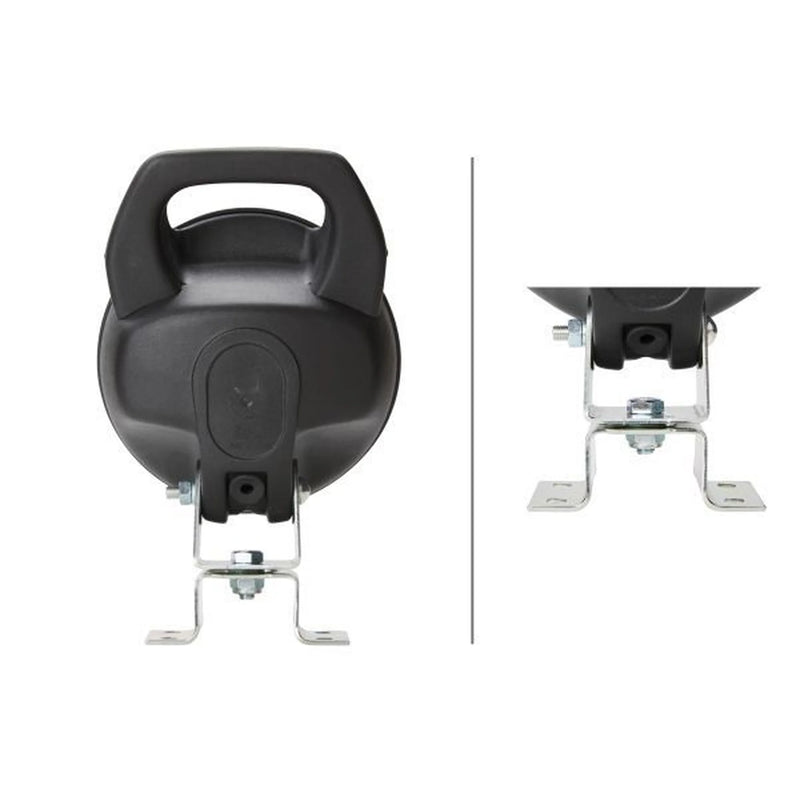 Hella Worklight High 1G4 003 470-011