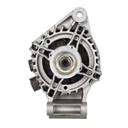 Valeo Car Alternator 12V 446521