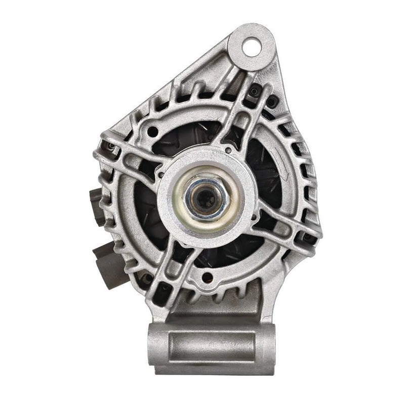 Valeo Car Alternator 12V 446521