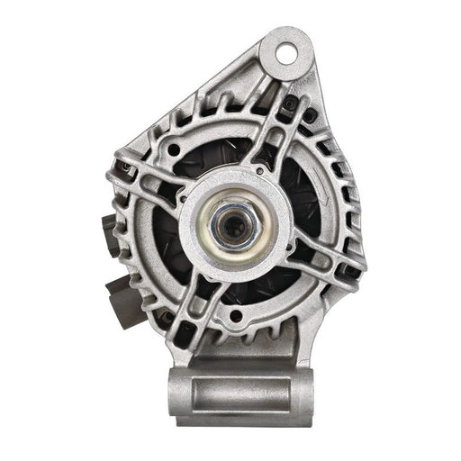 Valeo Car Alternator 12V 446521
