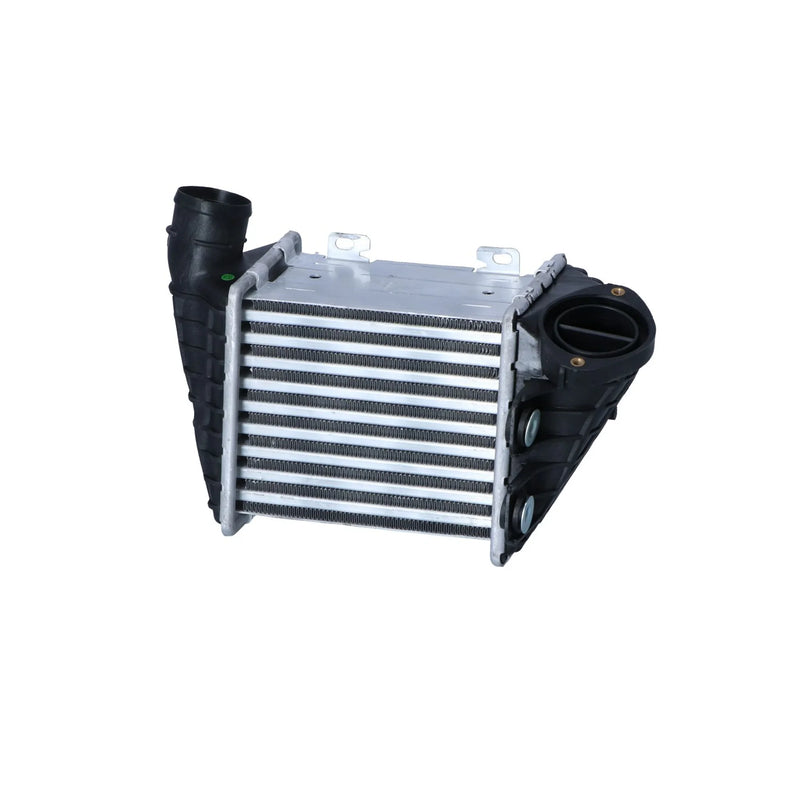 NRF Intercooler (Charge Air Cooler) 30023