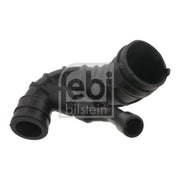 Febi Air Filter Intake Hose NBR (nitrile butadiene rubber) 32769