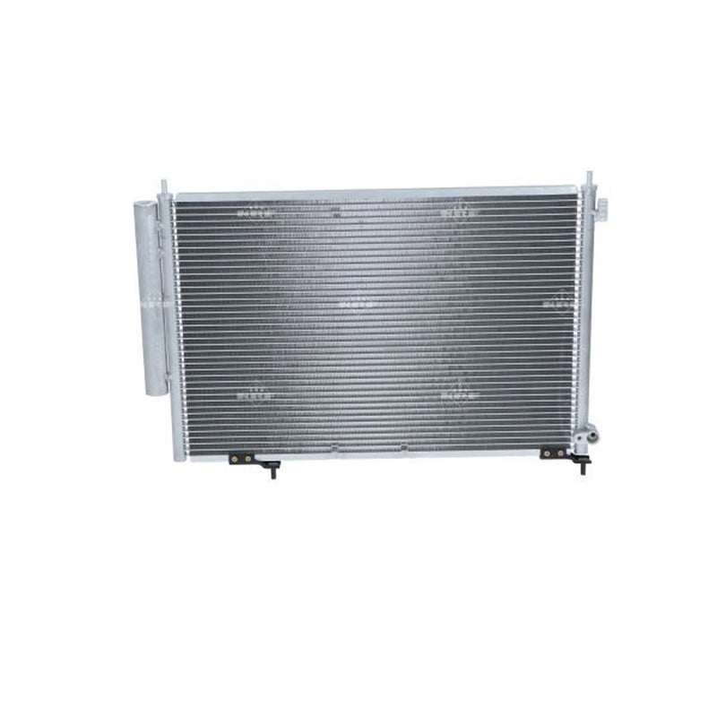 NRF Air Conditioning Condenser 350416