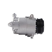 Hella Air Conditioning Compressor 8FK 366 200-761