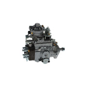 Bosch Diesel Injection Pump 0 460 426 385