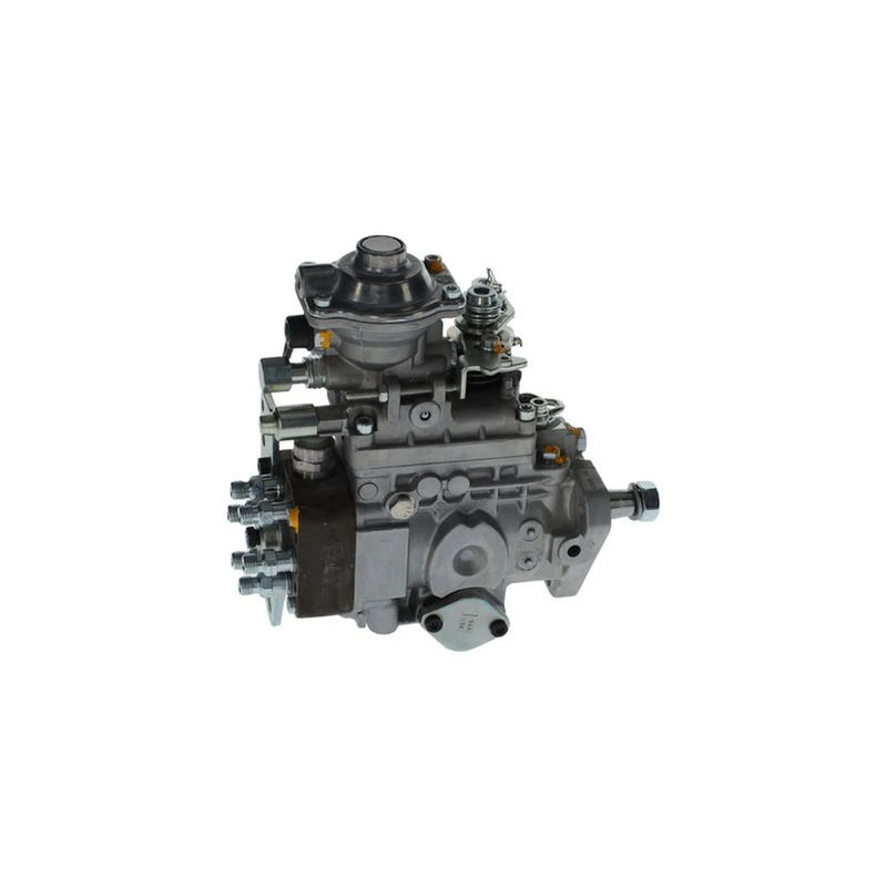 Bosch Diesel Injection Pump 0 460 426 385