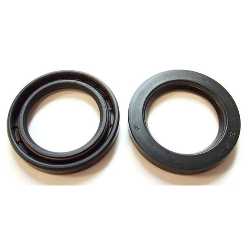 Elring Sealing Ring Gasket 228.206
