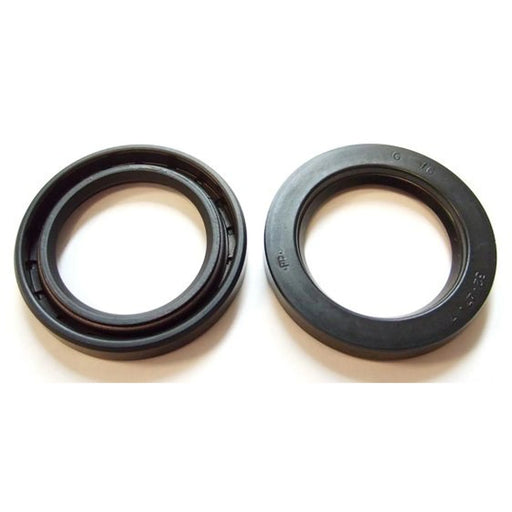 Elring Sealing Ring Gasket 228.206