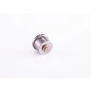 Bosch Engine Control Valve 2 418 554 043