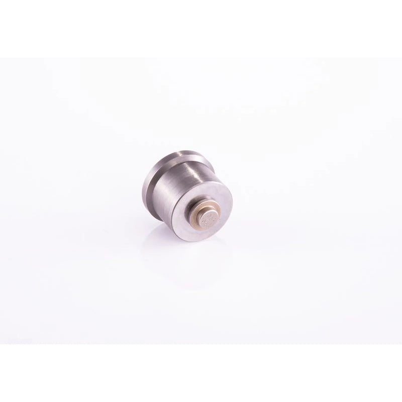 Bosch Engine Control Valve 2 418 554 043