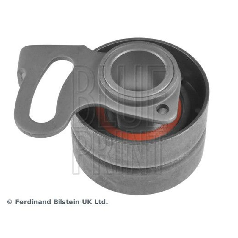 Blue Print Timing Belt Tensioner Pulley 60mm OD ID Wide ADN17606