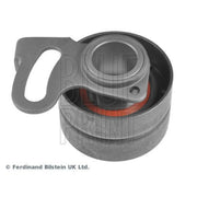 Blue Print Timing Belt Tensioner Pulley 60mm OD ID Wide ADN17606