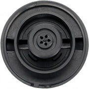 Gates Coolant Expansion Tank Cap RC259