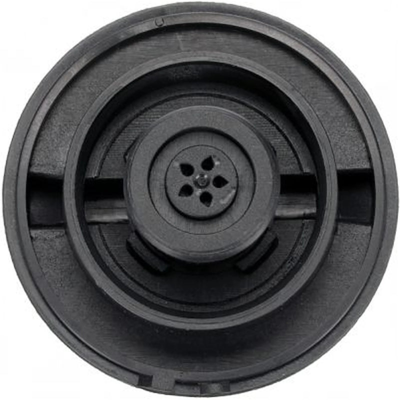 Gates Coolant Expansion Tank Cap RC259