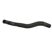 Gates Radiator Coolant Hose 620mm ID 05-2333