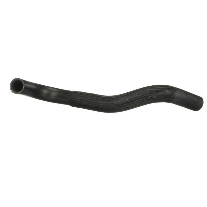 Gates Radiator Coolant Hose 620mm ID 05-2333