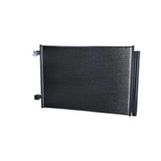 NRF Air Conditioning Condenser 350642