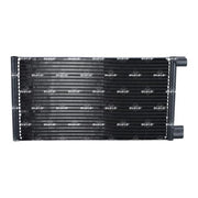 NRF Air Conditioning Condenser 35487