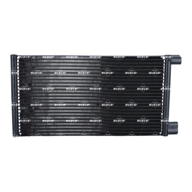 NRF Air Conditioning Condenser 35487