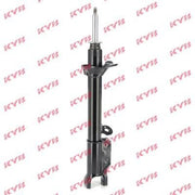 KYB Shock Absorber Damper Strut Rear Right 632004
