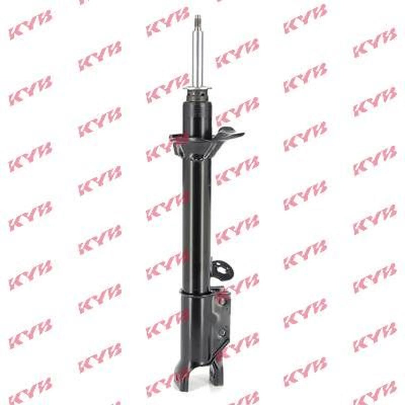 KYB Shock Absorber Damper Strut Rear Right 632004