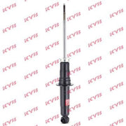 KYB Shock Absorber Damper Strut Rear 340093