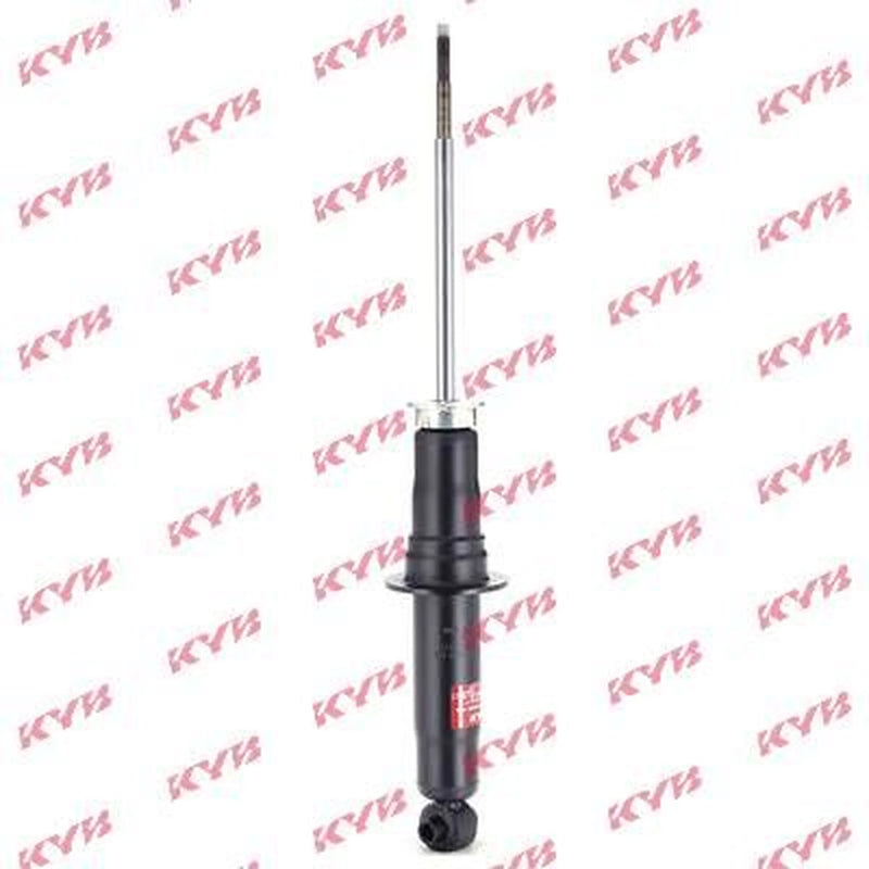 KYB Shock Absorber Damper Strut Rear 340093