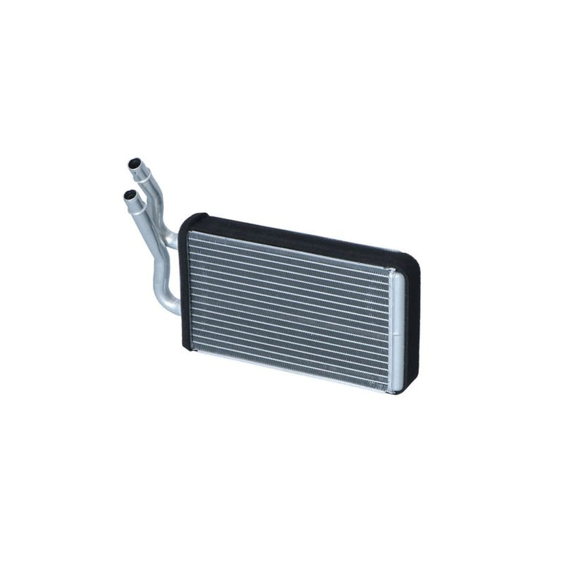 NRF Heater Matrix Core Heat Exchanger 54228