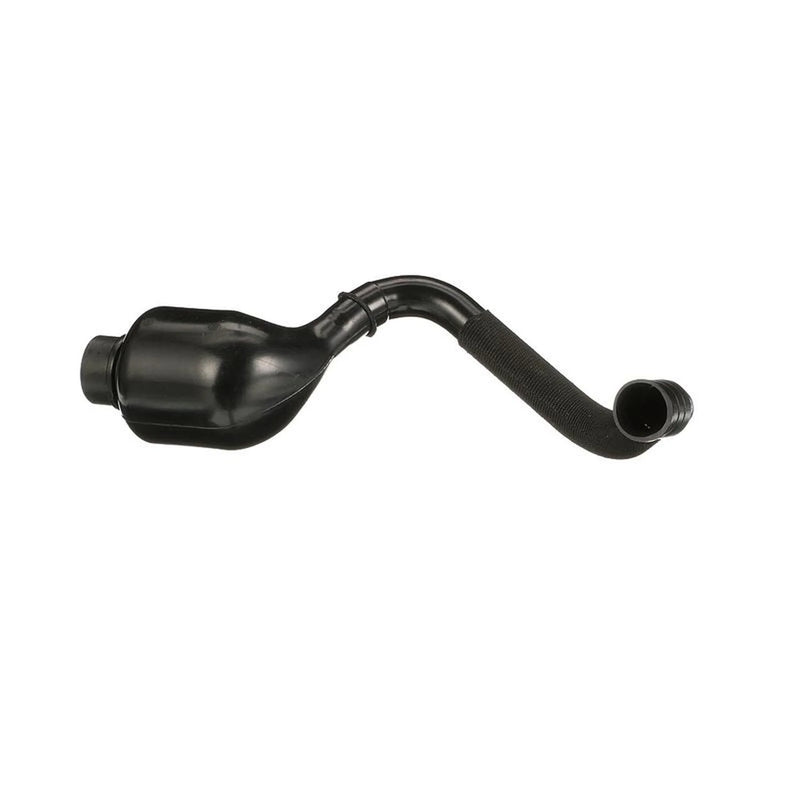 Gates Crankcase Ventilation Hose 437mm EMH651