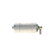 Bosch Fuel Pump Assembly in the fuel tank 0 580 464 094