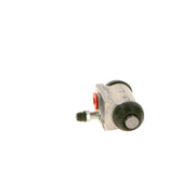 Bosch Wheel Cylinder Hydraulic Brake Rear 0 986 475 875