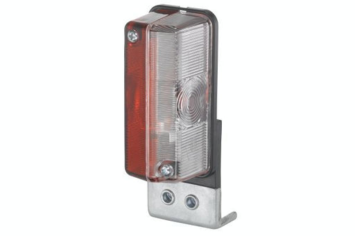 Hella 2XS 005 020-021 Clearance Light