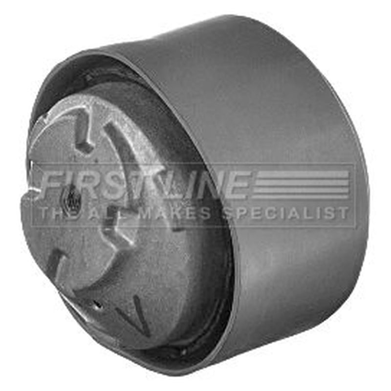 First Line Engine Mount Mounting FEM3912