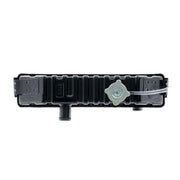 Mahle Engine Radiator CR 2298 000P