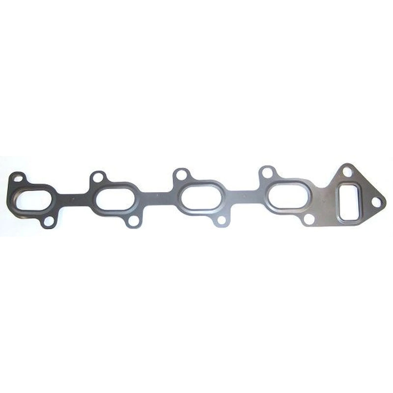 Elring Exhaust Manifold Gasket Wide Thick 002.370