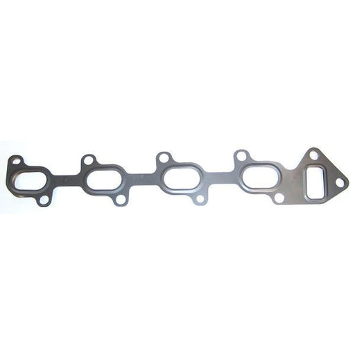 Elring Exhaust Manifold Gasket Wide Thick 002.370