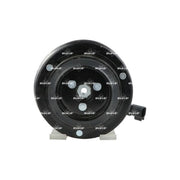 NRF A/C Compressor Magnetic Clutch 380177