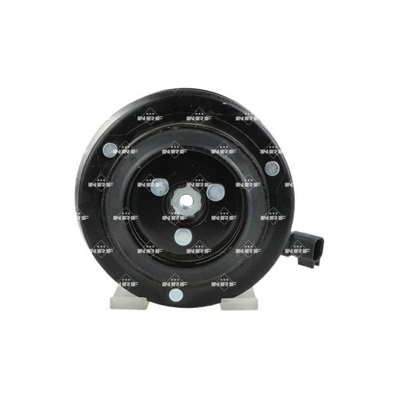 NRF A/C Compressor Magnetic Clutch 380177
