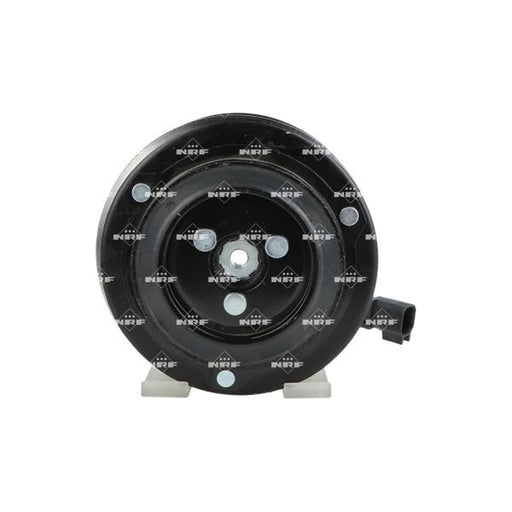 NRF A/C Compressor Magnetic Clutch 380177