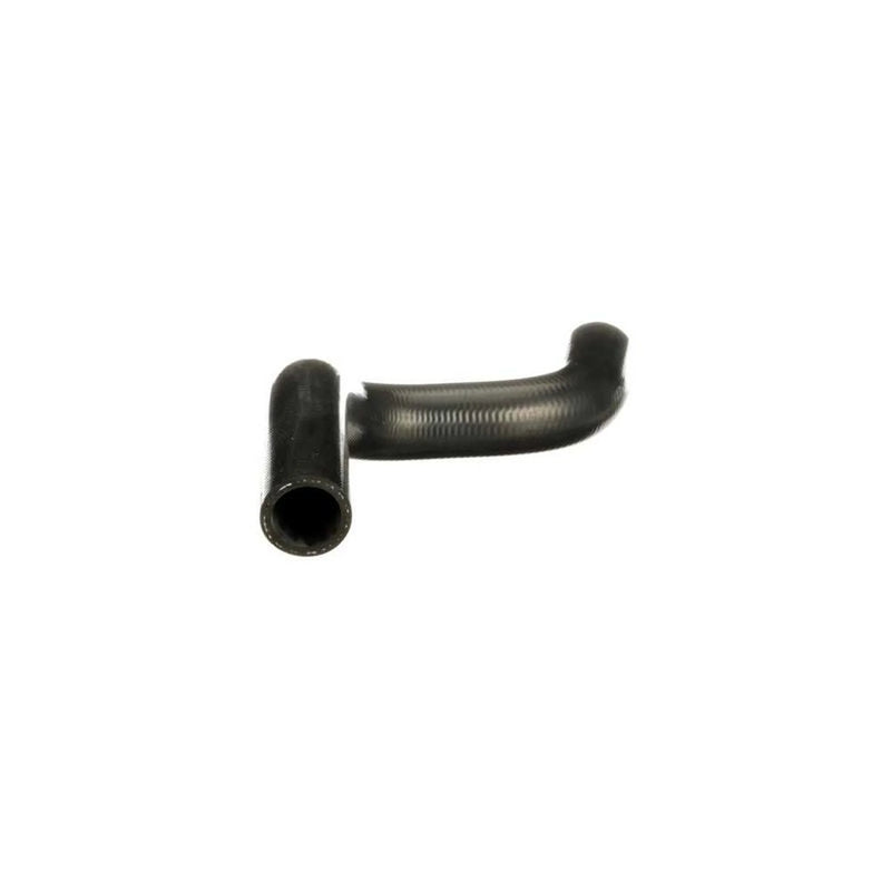 Gates Radiator Coolant Hose 0mm ID 22454
