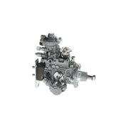Bosch Diesel Injection Pump 0 460 414 269