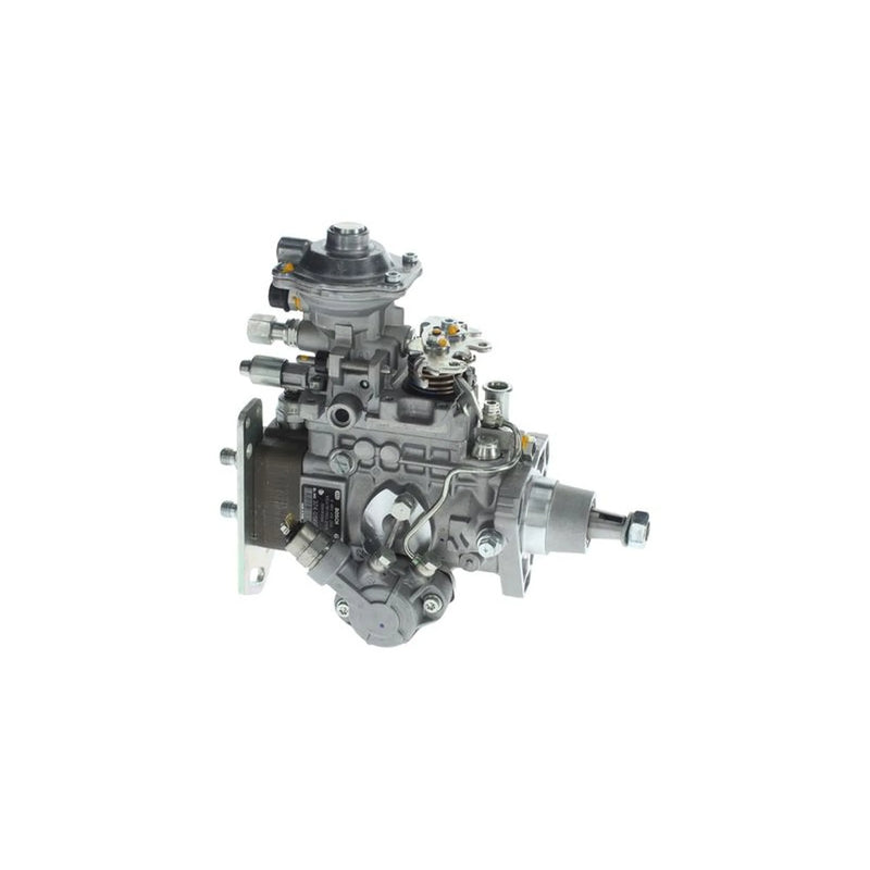 Bosch Diesel Injection Pump 0 460 414 269