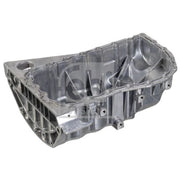 Febi Engine Oil Sump Pan 182400